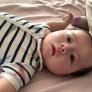 
 
 
 Nanny in Tokyo, Tokyo, Japan looking for a job: 3663803