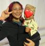 
 
 
 Au Pair in Manila, Manila, Philippines looking for a job: 3663821