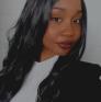 
 
 
 Personal Assistant in Lubumbashi, Katanga, Congo (Kinshasa) looking for a job: 3663853