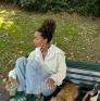 
 
 
 Au Pair in Addis Abeba, Adis Abeba, Ethiopia looking for a job: 3663855