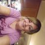
Nanny in Tarzana, CA, United States looking for a job: 3663859