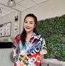 
Personal Assistant in Si Racha, Chon Buri, Thailand looking for a job: 3663862