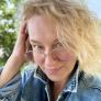 
Nanny in Riga, Riga, Latvia looking for a job: 3663866