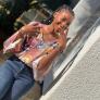 
Au Pair in Morogoro, Morogoro, Tanzania looking for a job: 3663881