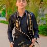 
Personal Assistant in Abnub, Asyut, Egypt looking for a job: 3663896