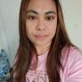 
 
 
 Housekeeper in Manila, Manila, Philippines looking for a job: 3663927