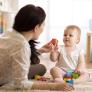 
Au Pair in Relizane, Relizane, Algeria looking for a job: 3663961