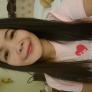 
Nanny in Pototan, Iloilo, Philippines looking for a job: 3663971