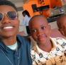 
 
 
 Au Pair in Siaya, Nyanza, Kenya looking for a job: 3663996