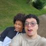 
 
 
 Au Pair in Belo Horizonte, Minas Gerais, Brazil looking for a job: 3664018