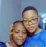 Au Pair i Dar es Salam, Dar es Salaam, Tanzania söker jobb: 3664028