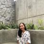 
Au Pair in Vista Alegre, Negros Occidental, Philippines looking for a job: 3664069