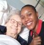 
 
 
 Senior Caregiver in Johannesburg, Gauteng, South Africa looking for a job: 3664138