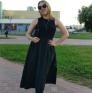 
Au Pair in Minsk, Minsk, Belarus looking for a job: 3664141
