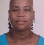 
Babysitter in Nassau City, New Providence, The Bahamas 3664144