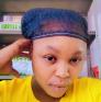
 
 
 Nanny in Rustenburg, North-West, South Africa looking for a job: 3664147
