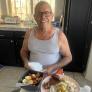 
 
 
 Senior Caregiver in Luquillo, Puerto Rico, Puerto Rico looking for a job: 3664194