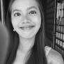 
Personal Assistant in Cebu City, Cebu, Philippines looking for a job: 3664213