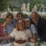 
 
 
 Housekeeper in Como, Lombardy, Italy looking for a job: 3664230