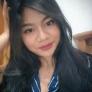 
Au Pair in Bandung, West Java, Indonesia looking for a job: 3664232