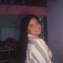 
 
 
 Au Pair in Santa Cruz, Rio de Janeiro, Brazil looking for a job: 3664233