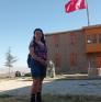 
Babysitter in Istanbul, Istanbul, Turkey looking for a job: 3664256