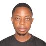 
 
 
 Au Pair in Kinshasa, Kinshasa, Congo (Kinshasa) looking for a job: 3664283
