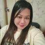 
Nanny in San Francisco, Quezon, Philippines looking for a job: 3664296