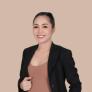 
 
 
 Babysitter in Digos, Davao del Sur, Philippines looking for a job: 3664363