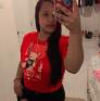 
Nanny in Imbert, Puerto Plata, Dominican Republic looking for a job: 3664379