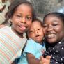 
Au Pair in Accra, Greater Accra, Ghana looking for a job: 3664425