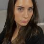 Au Pair à Malmo, Skane, Suède cherchant un emploi: 3664436