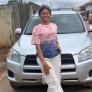 
 
 
 Personal Assistant in Benin-City, Edo, Nigeria looking for a job: 3664446