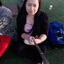 
Au Pair in Sharjah, Ash Shariqah, United Arab Emirates looking for a job: 3664457