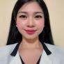 
Au Pair in Mabalacat, Pampanga, Philippines looking for a job: 3664488