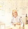 
Nanny in Maldonado, Maldonado, Uruguay looking for a job: 3664490