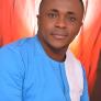 
Personal Assistant in Koforidua, Eastern, Ghana looking for a job: 3664493