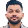 
Personal Assistant in Kasaragod, Kerala, India looking for a job: 3664511