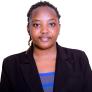 
 
 
 Housekeeper in Nakuru, Rift Valley, Kenya looking for a job: 3664516
