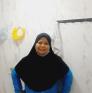 
Nanny in Jakarta, Jakarta Raya, Indonesia looking for a job: 3664523