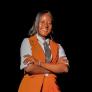
 
 
 Nanny in Kisumu, Nyanza, Kenya looking for a job: 3664579