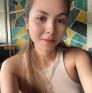 
Nanny in Kabankalan, Negros Occidental, Philippines looking for a job: 3664623