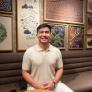 
Au Pair in Vitali, Zamboanga del Sur, Philippines looking for a job: 3664669