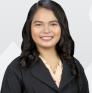 
 
 
 Au Pair in Binaliwan, Camiguin, Philippines looking for a job: 3664677