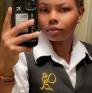 
 
 
 Nanny in Eldoret, Rift Valley, Kenya looking for a job: 3664689