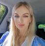 
 
 
 Personal Assistant in Odessa, Odessa, Ukraine looking for a job: 3708765
