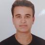 
Au Pair in Gaziantep, Gaziantep, Turkey looking for a job: 3664757