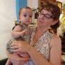 Au Pair a Havana Village, CO, Stati Uniti in cerca di lavoro: 3664763