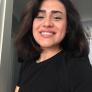 
Au Pair in Kestel, Bursa, Turkey looking for a job: 3664778