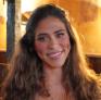
Nanny in Durham, NC, United States looking for a job: 3664816